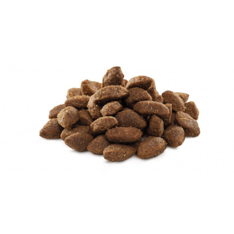 Корм сухий Brit Premium Dog Sport для дорослих собак усіх порід з високими витратами енергії з куркою 3 кг