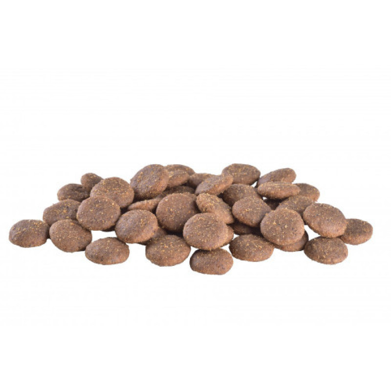 Корм сухий Brit Grain Free VetDiet Dog Gastrointestinal для дорослих собак з порушенням травлення з оселедцем лососем та горохом 12 кг