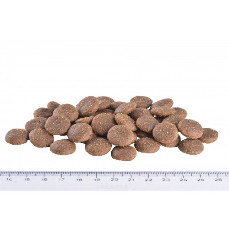 Корм сухий Brit Grain Free VetDiet Dog Gastrointestinal для дорослих собак з порушенням травлення з оселедцем лососем та горохом 12 кг