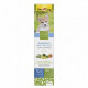 Шампунь GimDog Natural Solutions для цуценят, 250 мл