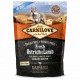 Сухий корм Carnilove Fresh Ostrich & Lamb для дорослих собак дрібних порід, ягня та страус, 1,5 кг