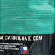 Сухий корм Carnilove Fresh Carp & Trout для дорослих собак всіх порід, риба, 1,5 кг