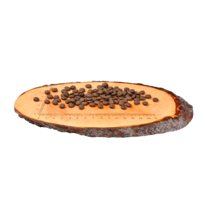 Корм сухий Carnilove Fresh Chicken and Rabbit for Adult Cats для дорослих котів з куркою та кроликом 2 кг