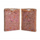 Консервований корм Brit Fresh Duck/Millet для собак, з качкою та пшоном, 400 г