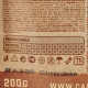 Ласощі Carnilove Dog Crunchy Snack для собак, м'ясо страуса та ожина, 200 г