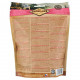 Ласощі Carnilove Dog Crunchy Snack для собак, ягня та журавлина, 200 г