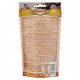 Ласощі Carnilove Cat Semi Moist Snack для котів, курка та тимьян, 50 г