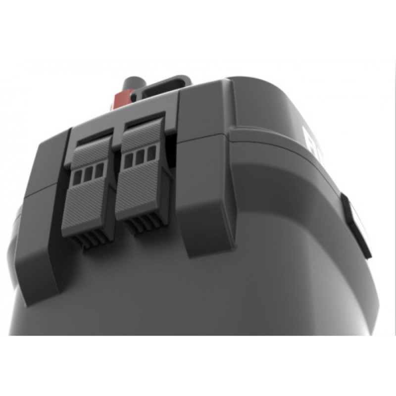 Фільтр Hagen Fluval 407 для акваріума зовнішній пластик 150-500 л