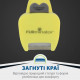 Фурмінатор FURminator для собак з довгою шерстю, розмір XS