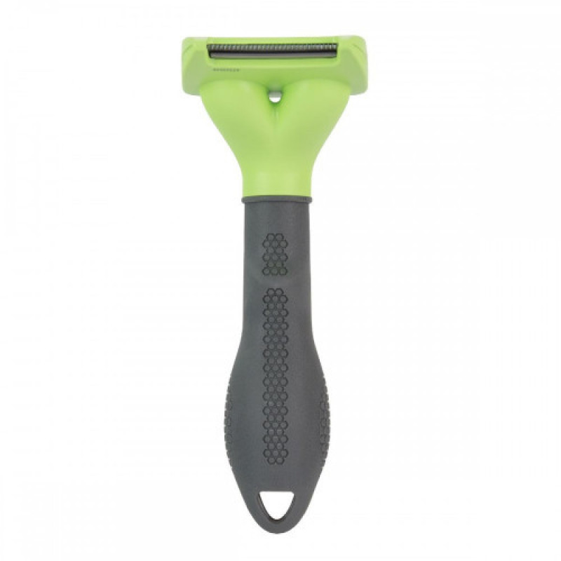 Фурмінатор FURminator для собак з короткою шерстю Short Hair розмір S