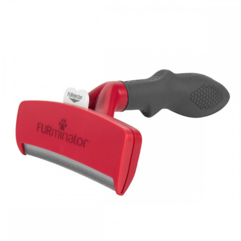 Фурмінатор FURminator для собак з короткою шерстю Short Hair розмір ХL
