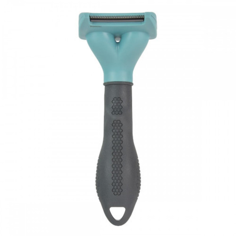 Фурмінатор FURminator для котів з короткою шерстю Short Hair розмір S