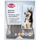 Ласощі Trixie Denta Fun Chewing Rolls Mix для собак Паличка для чищення зубів асорті 10 см 250 г