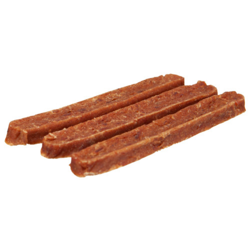 Ласощі Trixie Premio Goose Filets для собак з гусаком 65 г