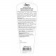 Шампунь Люкс для котів та собак профілактичний з дерматологічним ефектом 240 мл