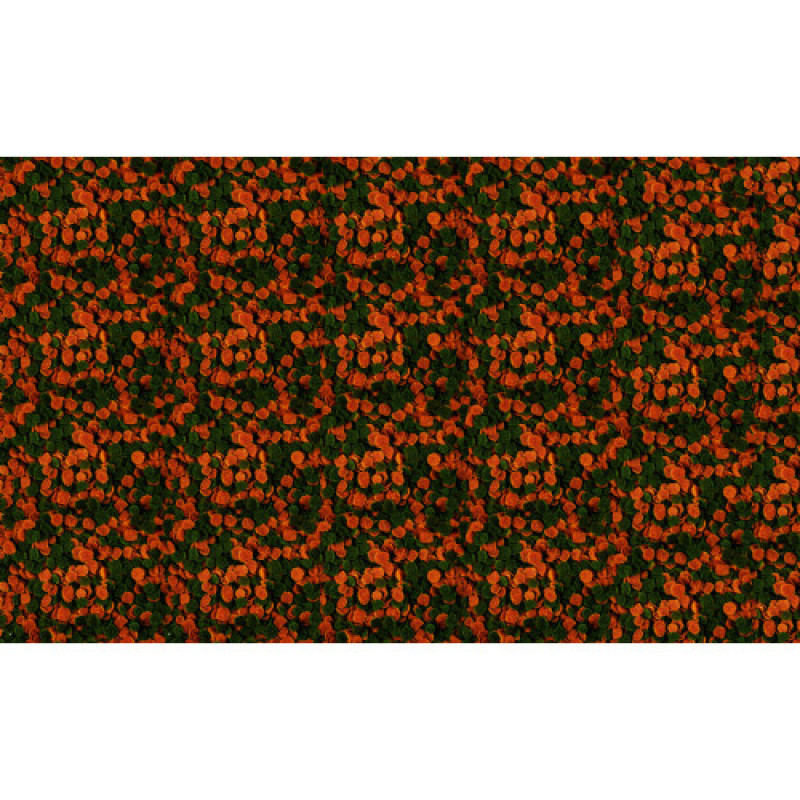 Корм сухий Tetra Micro Crisps для тропічних акваріумних рибок в чіпсах 100мл