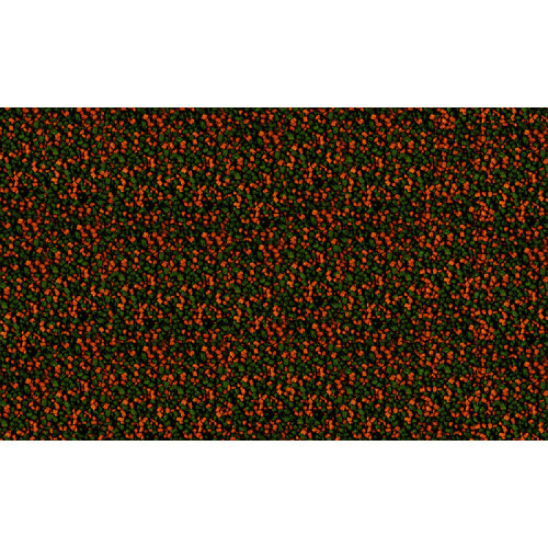 Корм Tetra Micro Pellets для акваріумних дрібних рибок гранули 100мл