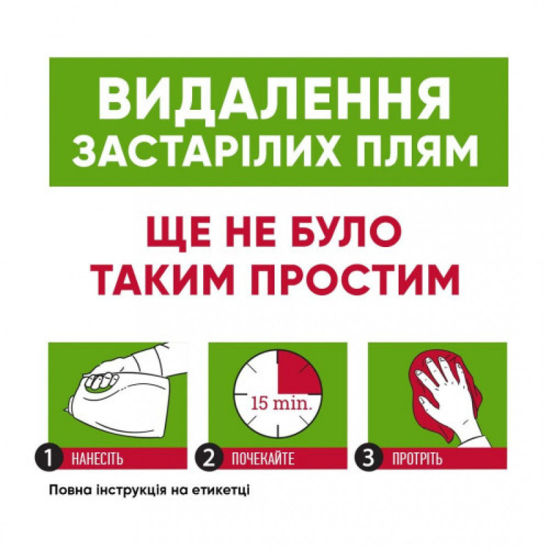 Засіб 8in1 Nature s Miracle Dog Oxy Formula Spray для усунення плям і запахів від собак 946 мл