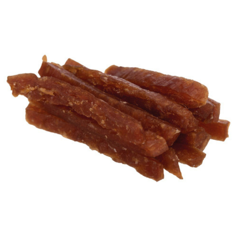 Адвент календар Trixie для котів PREMIO 30х34х3,5 см арт 9264