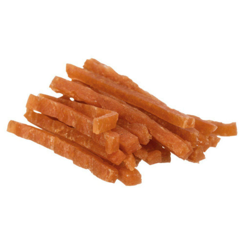 Адвент календар Trixie для котів PREMIO 30х34х3,5 см арт 9264