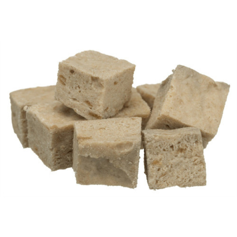 Адвент календар Trixie для котів PREMIO 30х34х3,5 см арт 9264