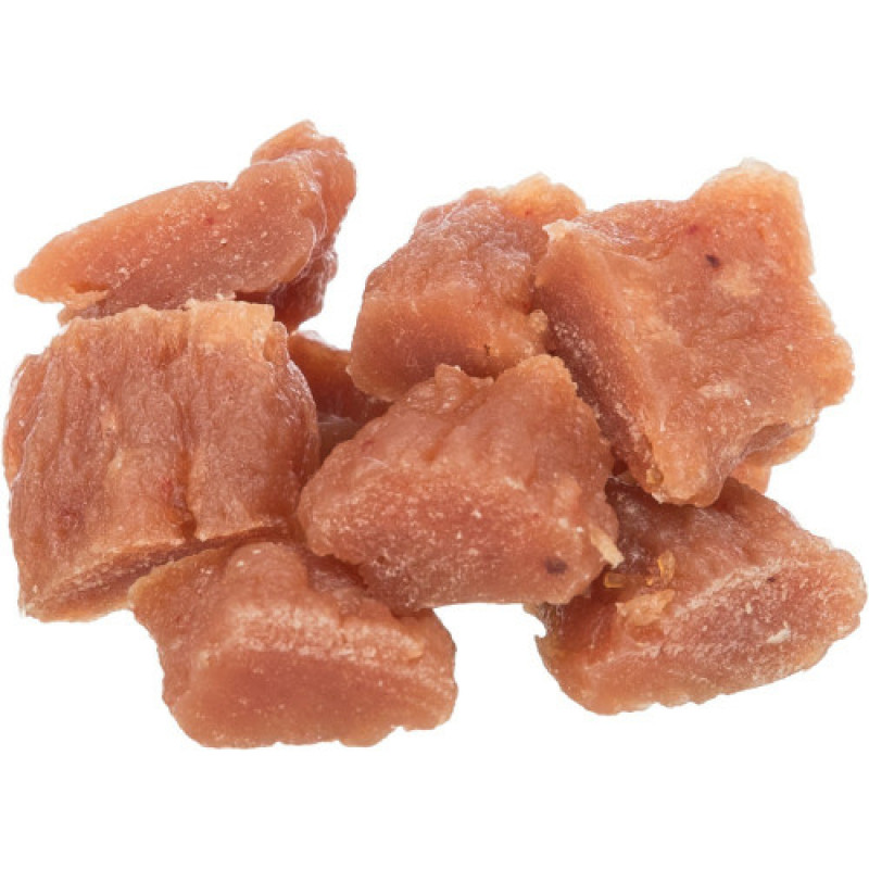 Адвент календар Trixie для котів PREMIO 30х34х3,5 см арт 9264