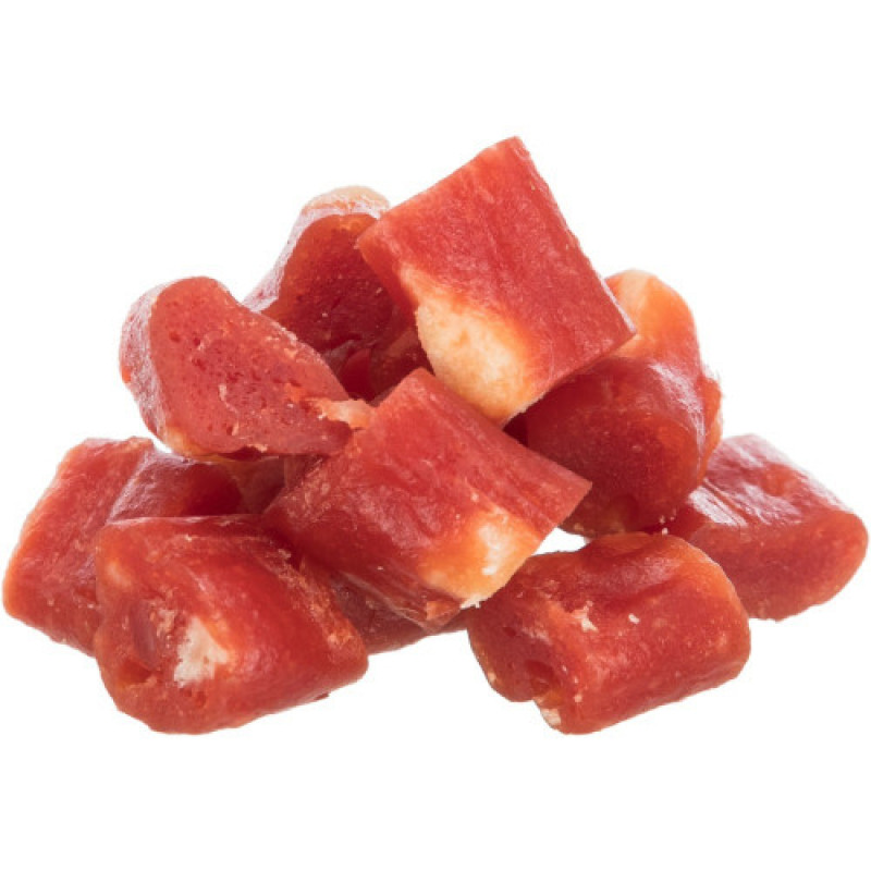 Адвент календар Trixie для котів PREMIO 30х34х3,5 см арт 9264