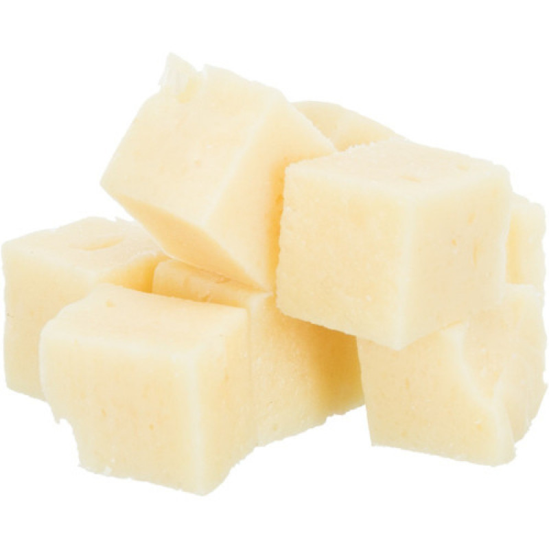 Адвент календар Trixie для котів PREMIO 30х34х3,5 см арт 9264