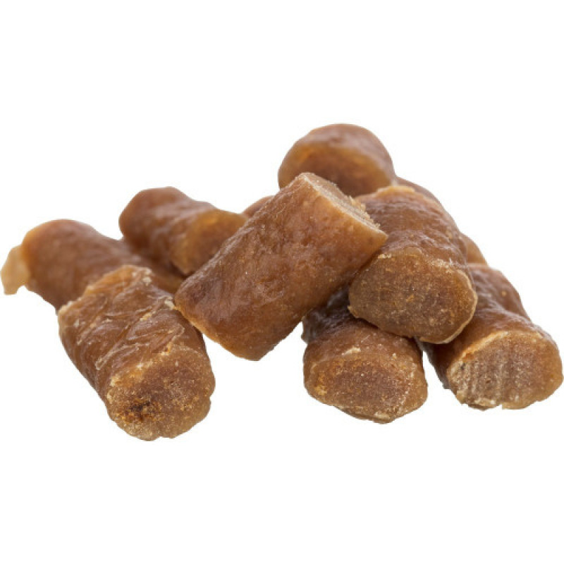 Адвент календар Trixie для котів PREMIO 30х34х3,5 см арт 9264