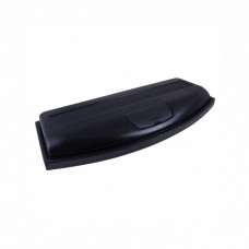 Кришка-світильник Природа Led Light для акваріума овальна 100х40 см