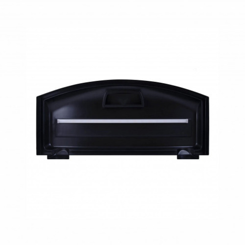 Кришка-світильник Природа Led Light для акваріума овальна 100х40 см