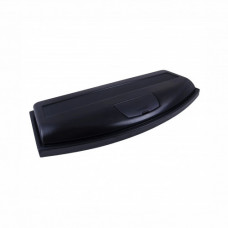 Кришка-світильник Природа Led Light для акваріума овальна 120x40 см