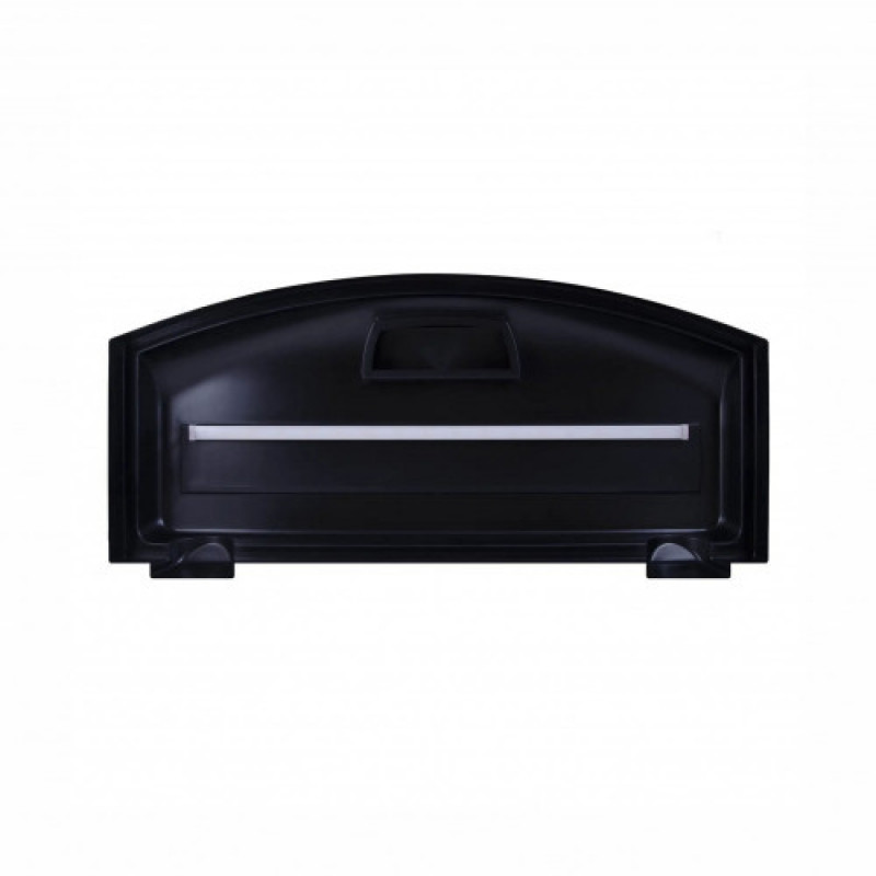 Кришка-світильник Природа Led Light для акваріума овальна 150x50 см