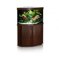 Акваріум Juwel кутовий Trigon 190 LED, 99x60x70 см, 190 л