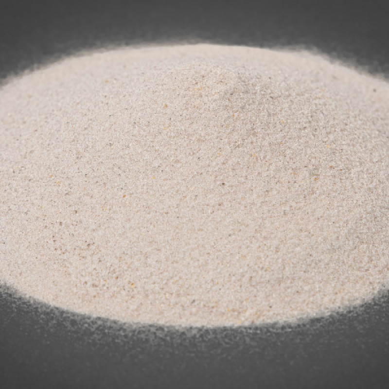 Пісок Природа для гризунів та шиншил 1кг