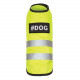 Жилет Pet Fashion Yellow vest для собак XS