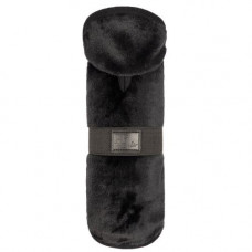 Попона Pet Fashion «Blanket» для такс, розмір S, чорний