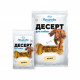 Десерт Природа Качка для собак, 550 г