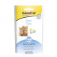 Вітамінізовані ласощі GimCat Every Day Kitten для кошенят, 40 г