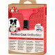 Дешеддер 8in1 Perfect Coat для вичісування собак, розмір M, 6,5 см