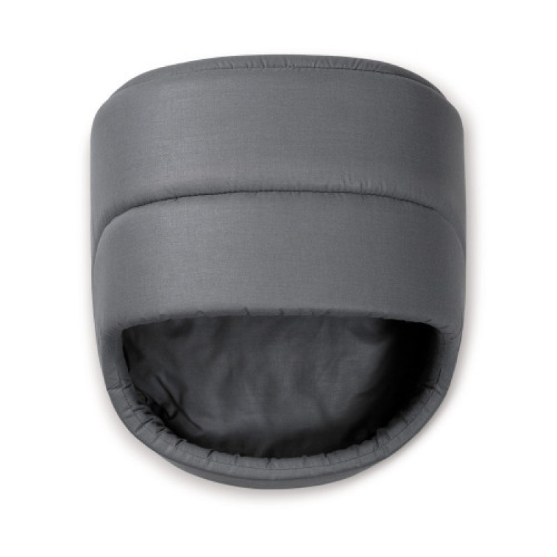 Будинок-лежак Природа Comfort 1 для котів та собак 32х31х28 см