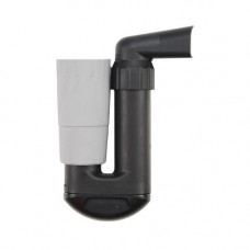 Патрубок Hagen для забору води для фільтрів A443/A446/A449