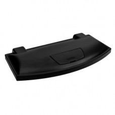 Кришка-світильник Природа Led Light для акваріума овальна 60х30 см