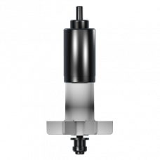 Ротор Tetra для фільтра FilterJet 600