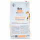 Сухий корм Brit Care Cat GF Sensitive HDigestion & Delicate Taste для котів з чутливим травленням, індичка та лосось, 7 кг