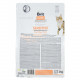 Корм сухий Brit Care Cat Grain Free Sensitive HDigestion Delicate Taste для котів з чутливим травленням індичка та лосось 2 кг