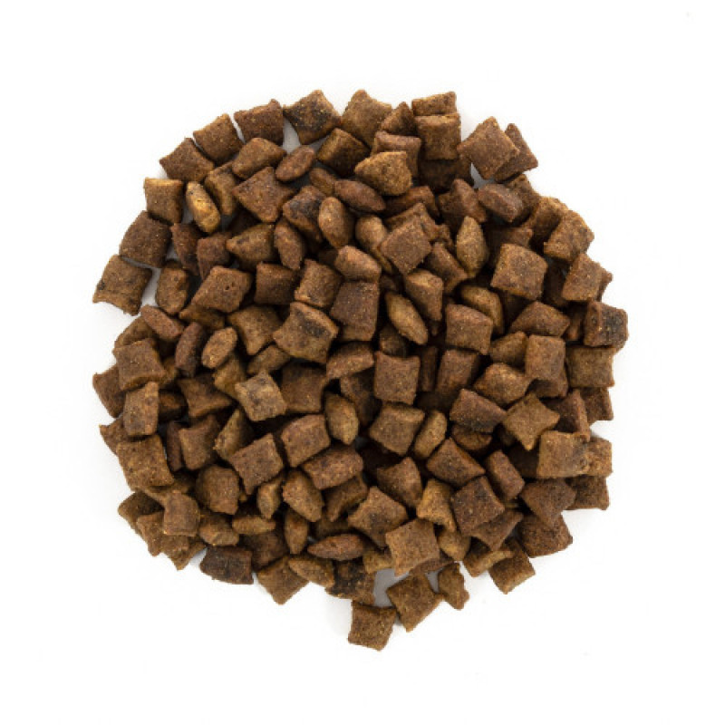 Корм сухой Brit Care Cat Grain Free Sterilized Urinary Health для стерилізованих котів для підтримання сечостатевої системи з куркою 2 кг