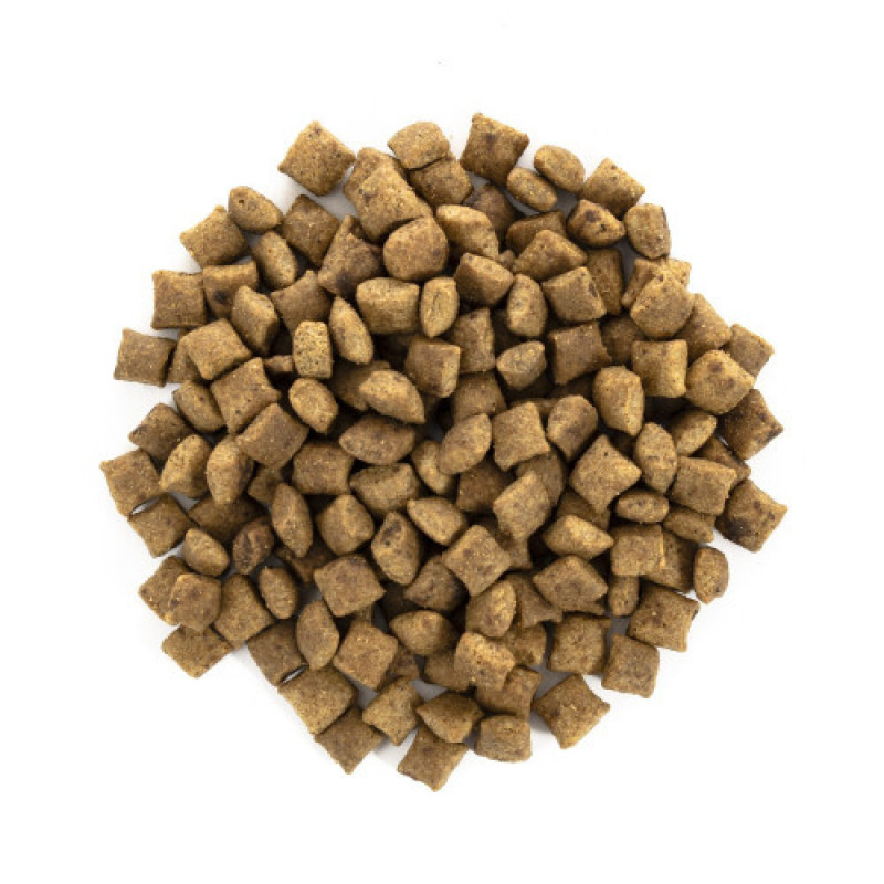 Корм сухий Brit Care Cat Grain Free Sterilized Weight Control для стерилізованих котів з надмірною вагою качка та індичка 2 кг