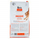 Сухий корм Brit Care Cat GF Indoor Anti-stress для котів, які постійно живуть у приміщенні, курка, 7 кг