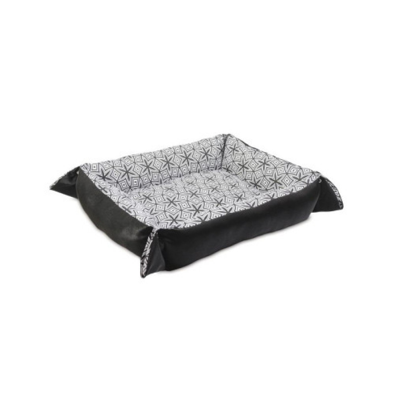 Лежак Природа Transformer 1 для собак 52х42х18 см